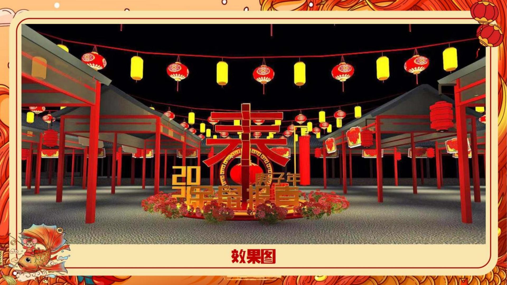 海纳文化与多家艺术机构建立长期合作机制